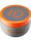 Восстанавливающая премиум-маска для волос Masil 10 Premium Repair Hair Mask, 300 мл