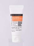 Солнцезащитый крем осветляющий увлажняющий Waterful Tone-up Sun Cream, 30g