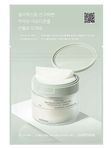 Пилинг-пэды от воспалений Celimax Ji Woo Gae Cica BHA Blemish Toner Pad 10 шт