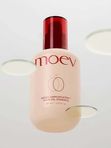 Восстанавливающее масло-эссенция для волос moev Annurcatin™ Hair Oil Essence