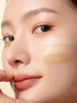 Палетка консилеров для лица TFIT Cover Up Pro Concealer 00 Light
