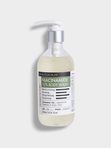 Успокаивающий гель для душа с ниацинамидом Niacinamide 10% Body Wash, 300 мл.