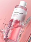 Успокаивающий тонер с ПДРН и центеллой medicube PDRN Pink CICA Soothing Toner