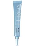 Антивозрастной крем для век на основе коллагена Trimay Luronicollagen Age Resistance Eye Cream
