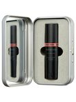 MAD ONE Мультифункциональный стик для лица - 3-in-1 face stick eyes + lips + cheeks, soft peach, 33г