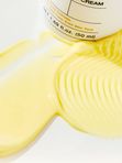 Осветляющий крем с 5% ниацинамидом для сияния кожи Biodance Radiant Vita Niacinamide Cream