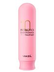 Бальзам с пробиотиками для защиты цвета Masil 10 Probiotics Color Radiance Treatment