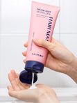 Несмываемая маска для восстановления волос Trimay No Wash Nutri Lock Hair Mask
