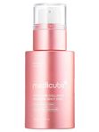 Омолаживающая ампула с микроиглами medicube PDRN Pink Collagen Exosome Shot Serum 2000