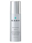 Восстанавливающая эмульсия с ПДРН REJURAN Refreshing Emulsion