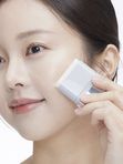 Стик-бальзам с пептидами и ПДРН VT Cosmetics PDRN Essence Stick Balm