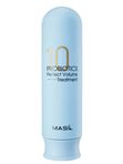Бальзам для объёма волос с пробиотиками Masil 10 Probiotics Perfect Volume Treatment