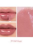 Сочный стойкий глянцевый тинт для губ Rom&Nd Juicy Lasting Tint #39 Odd Grape, 5.5гр