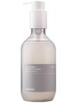 Гель-пенка для умывания с комплексом церамидов Celimax Dual Barrier Mild Gel Cleanser