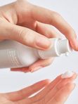 Барьерная сыворотка-бустер с комплексом церамидов Celimax Dual Barrier Boosting Serum