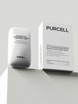 Премиальная сыворотка-спрей для увлажнения кожи и сужения пор, PURCELL Pore Defence Ampoule with Pixcell Biom™
