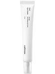 Восстанавливающий крем вокруг глаз с нони и пептидами Celimax The Real Noni Ultimate Eye Cream