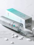 Восстанавливающий тонер с ПДРН REJURAN Rebalancing Toner