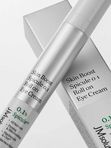 Массажный крем для век с микроиглами JMsolution Skin Boost Spicule 0.1 Roll on Eye Cream