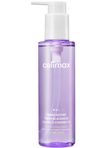 Гидрофильное масло от чёрных точек Celimax Derma Nature Fresh Blackhead Jojoba Cleansing Oil, 150 мл