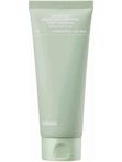 Пенка с содой для глубокого очищения Celimax Ji Woo Gae Baking Soda Deep Pore Foam Cleansing