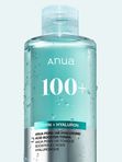 Тонер с ПДРН для сияния кожи Anua PDRN 100 Hyaluronic Acid Booster Toner