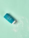 Матирующая стайлинг-пудра для укладки волос CP-1 Matte Finish Styling Powder