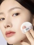 TFIT Рассыпчатая финишная пудра с блюр-эффектом, оттенок 01 White, Translucent Set Finishing Powder