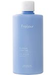 Увлажняющий тонер с пробиотиками Fraijour Pro-Moisture Creamy Toner