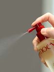 Укрепляющий тоник для кожи головы moev Annurcatin™ Hair Tonic