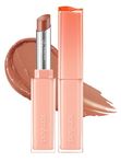 Rom&nd Стойкий тинт-желе в стике, оттенок 01 Bare Pumpkin, Sheer Tinted Stick