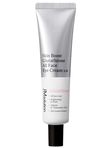 Крем для век и лица c глутатионом JMsolution Skin Boost Glutathione All Face Eye Cream 1.0