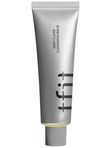 Гидрофильный бальзам с комплексом кислот TFIT Deep Clear Cleansing Balm