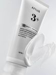 Восстанавливающий крем с церамидами и пантенолом Anua 3 Ceramide Panthenol Moisture Barrier Cream