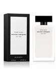 Narciso Rodriguez Pure Musc For Her