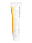 Крем для выравнивания тона и рельефа кожи Celimax Pore+Dark Spot Brightening Cream