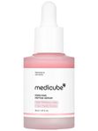 Лифтинг-сыворотка с ПДРН и пептидами medicube PDRN Pink Peptide Serum