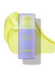 Ночной крем с ретинолом и бакучиолом By Wishtrend Vitamin A-mazing Bakuchiol Night Cream