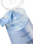 Капсульная пенка для очищения пор medicube Zero Pore Clearing Capsule Cleansing Foam