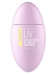 Легкий солнцезащитный праймер SUR.MEDIC+ Azulene Mild UV Tone-Up Sun Primer SPF50+ PA++++