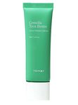 Противовоспалительный крем с чайным деревом Trimay Centella Teca-Biome Calm Derma Cream