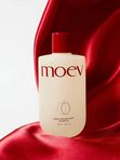 Шампунь против выпадения волос moev Annurcatin™ Shampoo 500 мл