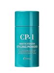 Матирующая стайлинг-пудра для укладки волос CP-1 Matte Finish Styling Powder