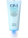 Средство для глубокого очищения кожи головы CP-1 Head Spa Scalp Scaler 210 мл