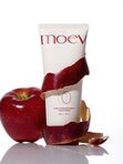 Восстанавливающая маска для волос moev Annurcatin™ Treatment