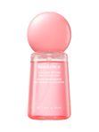 Увлажняющий мист с коллагеном и пептидами Biodance Collagen Peptide Jelly Serum Mist