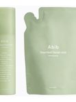 Успокаивающий тонер-мист с экстрактом хауттюйнии Abib Heartleaf Facial Mist Calming Spray