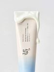 Лёгкий солнцезащитный крем с пантенолом Beauty of Joseon Relief Sun Aqua-fresh Rice+B5 SPF50+ PA++++