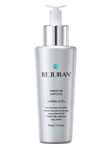 Омолаживающая ампула с ПДРН и коллагеном REJURAN Turnover Ampoule 30 мл