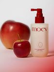 Укрепляющий тоник для кожи головы moev Annurcatin™ Hair Tonic
